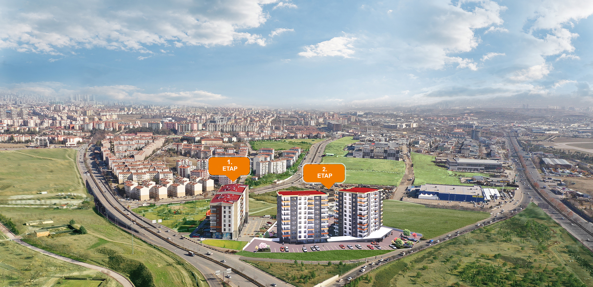 Asr Grup İnşaat